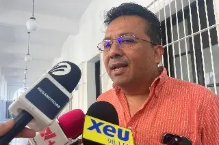 Imagen Estas promociones implementan empresarios para reactivar Centro Histórico de Veracruz
