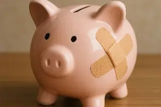 Imagen Reparadoras de crédito confiables: Cuáles son las mejores para curar deuda