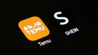 Imagen ¿Para quiénes aplican los nuevos impuestos a compras en línea como Temu y Shein?