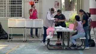 Imagen Se recontarán votos de elección municipal en Poza Rica, Veracruz 