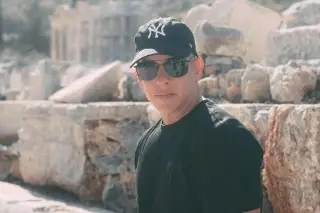 Imagen Daddy Yankee demanda a su exesposa por 12 millones de dólares 