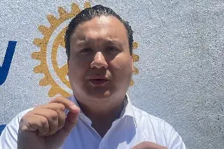 Imagen Clubes Rotario del Distrito 4185 anuncian próximas campañas de salud para Veracruz
