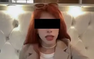 Imagen 'Me fui por voluntad, estoy embarazada': joven de Totutla descarta estar desaparecida 