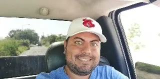 Imagen Encuentran sin vida a ex alcalde de Colima, estaba reportado desaparecido