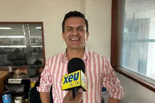 Imagen 'En busca de la felicidad': Fallo No Falla participará en Expo Vital