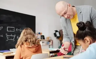 Imagen UNAM sugiere aprender del error en el proceso de enseñanza-aprendizaje