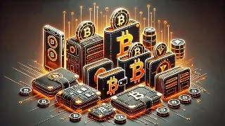 Imagen ¡Política publicada! Los fondos de pensiones fluyen al mercado de criptomonedas: regístrate como minero de BTC y obtén $500