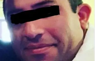 Imagen Sentencian a 100 años de cárcel a hombre por secuestro y asesinato de empresario de Río Blanco