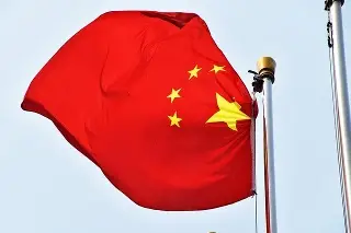 Imagen Pekín acusa a agencias de EU de ciberataques contra empresas chinas de defensa