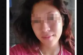 Imagen Exigen justicia. Tenía 16 años. Así hallaron su cabeza y su cuerpo en Tabasco