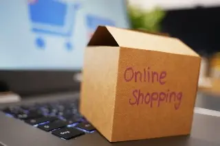 Imagen Atención 'nenis': pagarás más al comprar en Temu, Shein y AliExpress y te decimos porqué