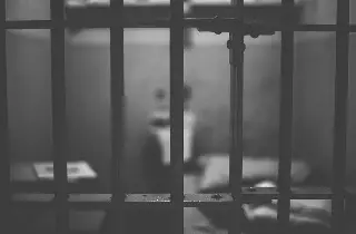 Imagen Condenan a maestro y su esposa por abuso infantil en Venezuela; les dan 29 años de cárcel