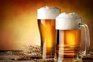 Imagen La cerveza: Una bebida con historia, sabor e identidad cultural