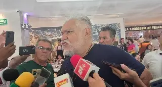 Imagen Joaquín Cosío 