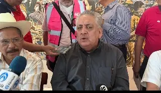 Imagen “SomosMx” alista 18 asambleas en Veracruz 