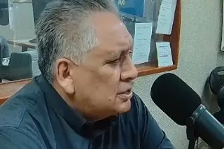 Imagen 'Somos México' busca crearse como partido político; 'tenemos que recuperar la democracia', afirman