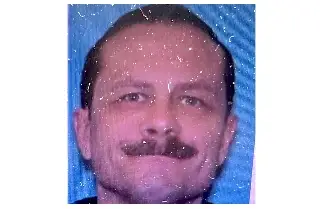 Imagen Al menos cuatro muertos deja tiroteo en Montana; responsable se dio a la fuga
