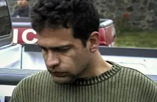 Imagen Israel Vallarta, ligado a caso Cassez y a 'Los Zodiaco' pide justicia