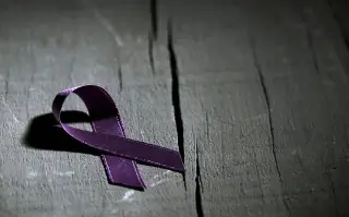 Imagen Veracruz reporta más de 1 mil 300 mujeres víctimas de lesiones dolosas en primer semestre
