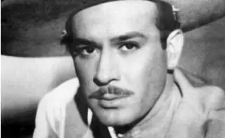 Imagen Nietos de Pedro Infante y Antonio Aguilar afirman que 'no defraudan' con su nuevo dueto