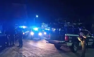 Imagen Las cárceles son una bomba de tiempo: Iglesia