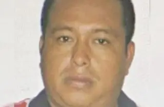 Imagen Exhiben que presunto capo recibió millonarios contratos en Chiapas