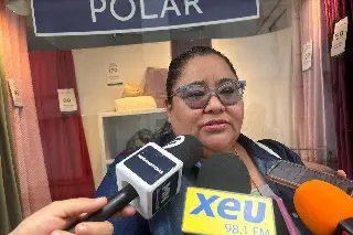 Imagen Persisten extorsiones telefónicas a restaurantes: Canirac Veracruz