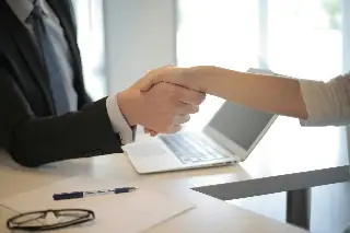 Imagen Crean más de 1.35 millones de empleos formales en los primeros 7 meses de 2025 en México