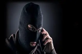 Imagen Inhabilitan 311 líneas telefónicas utilizadas para extorsionar en Veracruz 