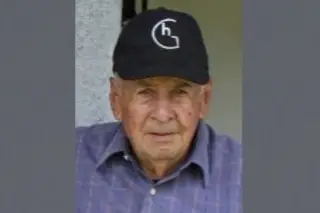 Imagen Muere médico veterinario y ganadero Gustavo Hernández Virués tras robo violento en Xico