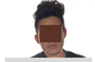Imagen Dan prisión a presunto asesino de odontólogo de Costa de Oro