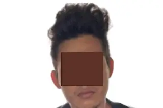Imagen Se queda en prisión tercer implicado en asesinato de odontólogo en Costa de Oro, en Boca del Río