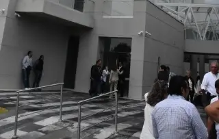 Imagen Inauguran Ciudad Judicial de Orizaba, Veracruz; atenderá a personas de Altas Montañas