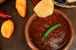 Imagen El picante podría estar ligado a menor incidencia de males cardiovasculares, según estudio