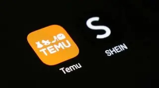 Imagen ¿Por qué habrá aumento de impuestos en plataformas como Temu y Shein?