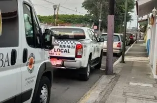 Imagen Adulto mayor cae y muere al interior de su casa en Orizaba, Veracruz