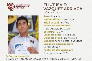 Imagen