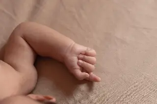 Imagen Alertan por riesgo de ingesta de imanes en juguete para bebés