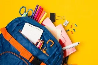 Imagen Comercios de Veracruz esperan repunte en ventas por regreso a clases 