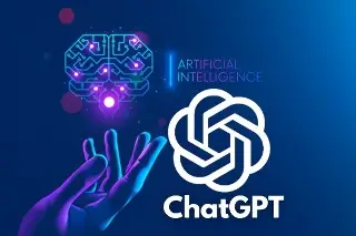 Imagen OpenAI presenta su nuevo modelo avanzado de inteligencia artificial GPT-5