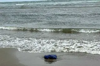 Imagen Superstición y hechicería abre ventanas o fuerzas que la gente no puede controlar, advierte la Iglesia