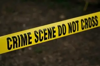 Imagen Tres muertos y múltiples heridos deja tiroteo en Austin, capital de Texas