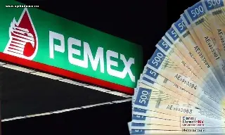 Imagen EU acusa a dos empresarios mexicanos por cargos de soborno a Pemex; uno está prófugo