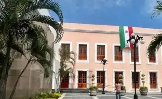 Imagen A punto de arrancar los talleres de verano para niños y adultos en Centro Cultural Leyes de Reforma