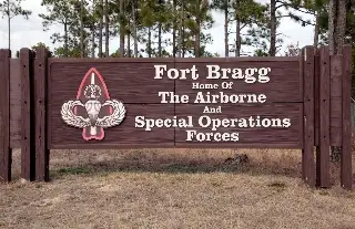 Imagen Saldrá a la venta 'El Cartel de Fort Bragg', libro que revela red de narcosoldados dentro de EU