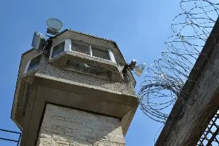 Imagen Buscan que se deje en libertad a presos que no han recibido sentencia en Veracruz