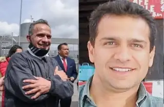 Imagen ¿Puede ser revocada la sentencia de absolución en caso Israel Vallarta? Esto explica abogado
