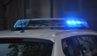 Imagen Al menos 9 muertos por explosión en una fábrica de Brasil