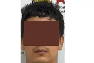 Imagen Detenido por homicidio en Xalapa 