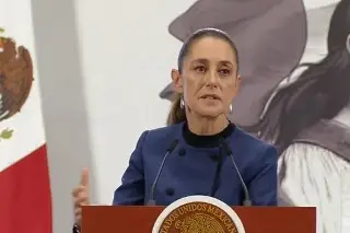 Imagen “La decisión es por la seguridad del país